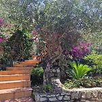 Kailin\'S Home