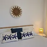 Kailin\'S Home